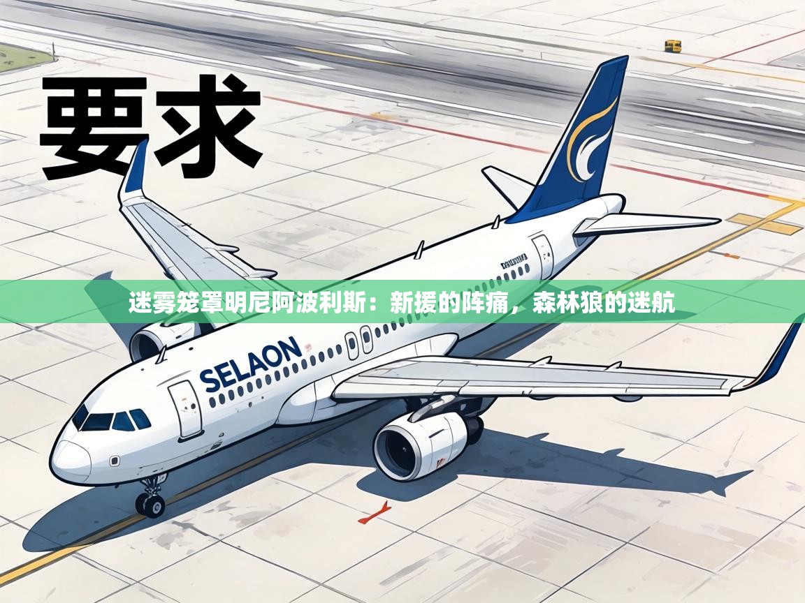 迷雾笼罩明尼阿波利斯:新援的阵痛,森林狼的迷航 第2张