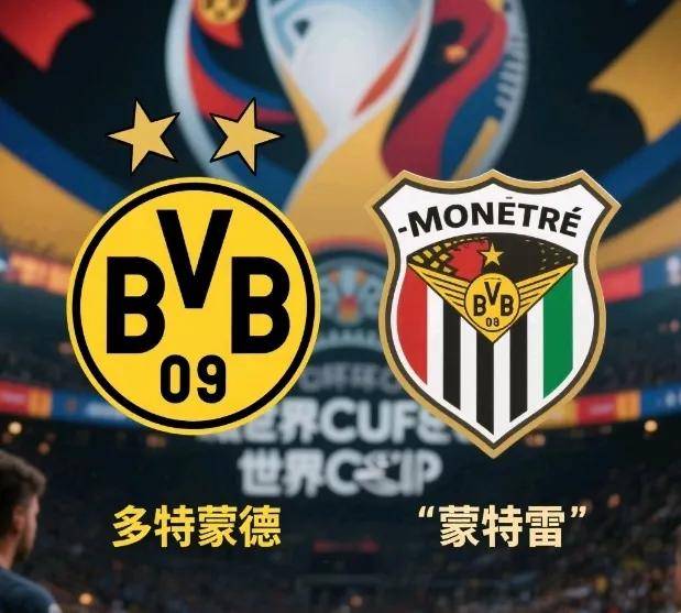 包含蒙特雷技战术演练密集，冲刺冠军全力以赴的词条