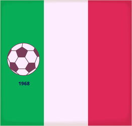 爱游戏官方登录入口-意大利足球队实现惊人逆袭，获得胜利