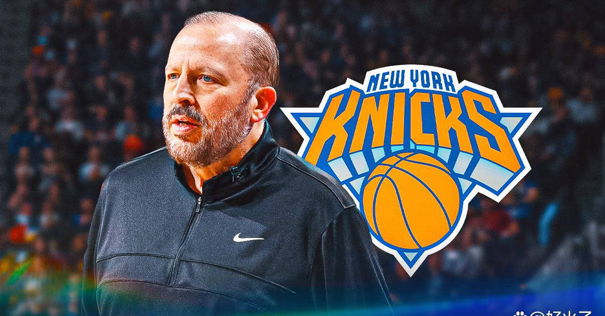 老鹰队主帅透露球队备战策略 老鹰队主帅透露球队备战策略