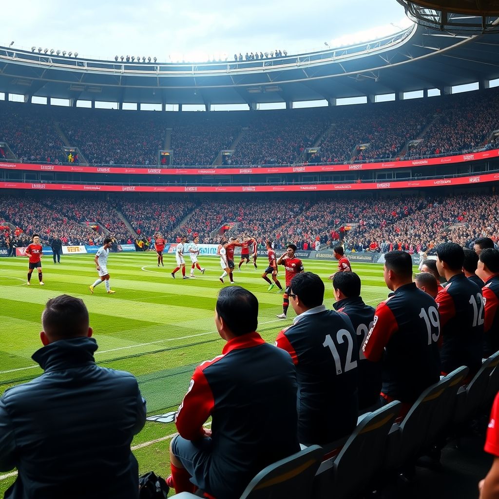 爱游戏活动-鹿岛鹿角阵容深度显著，替补席也能决定比赛走向