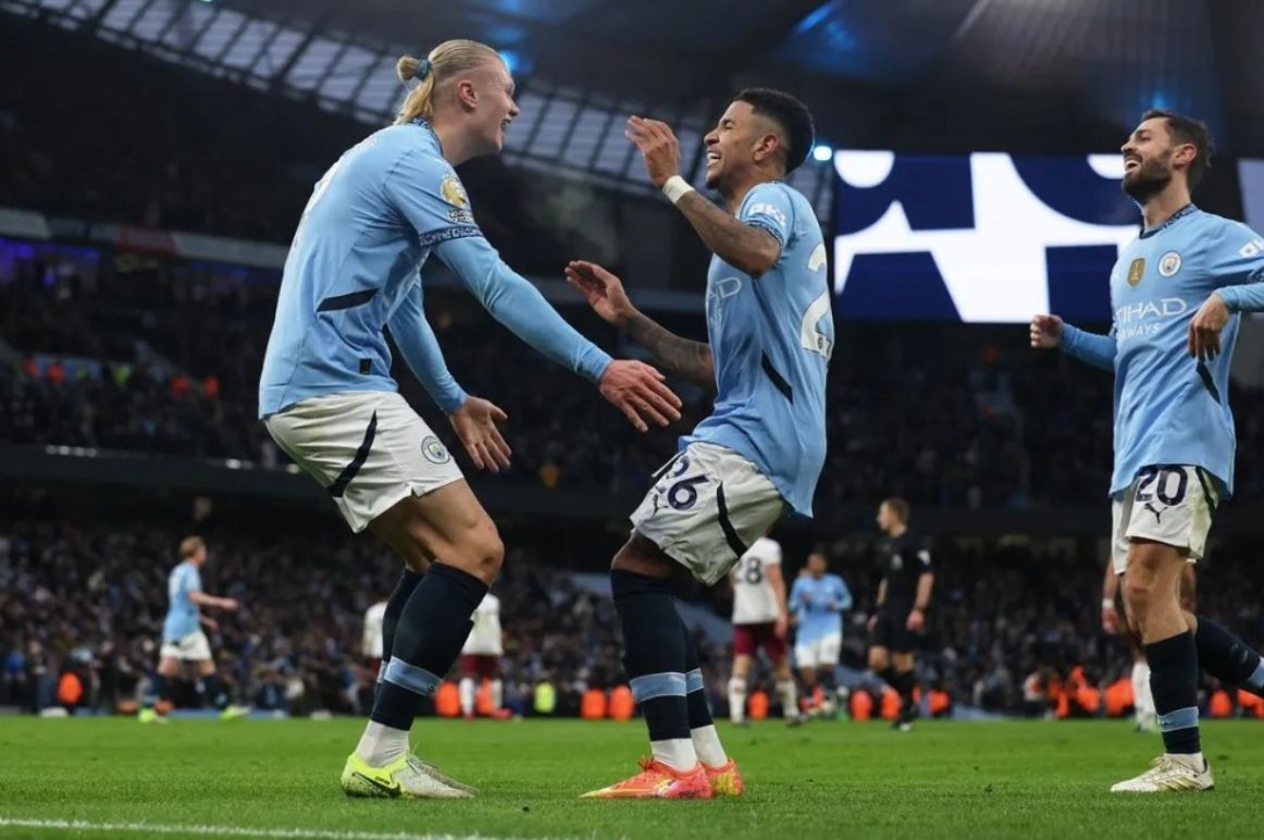 爱游戏培训-西汉姆联再胜利，追赶前四步伐不止的简单介绍