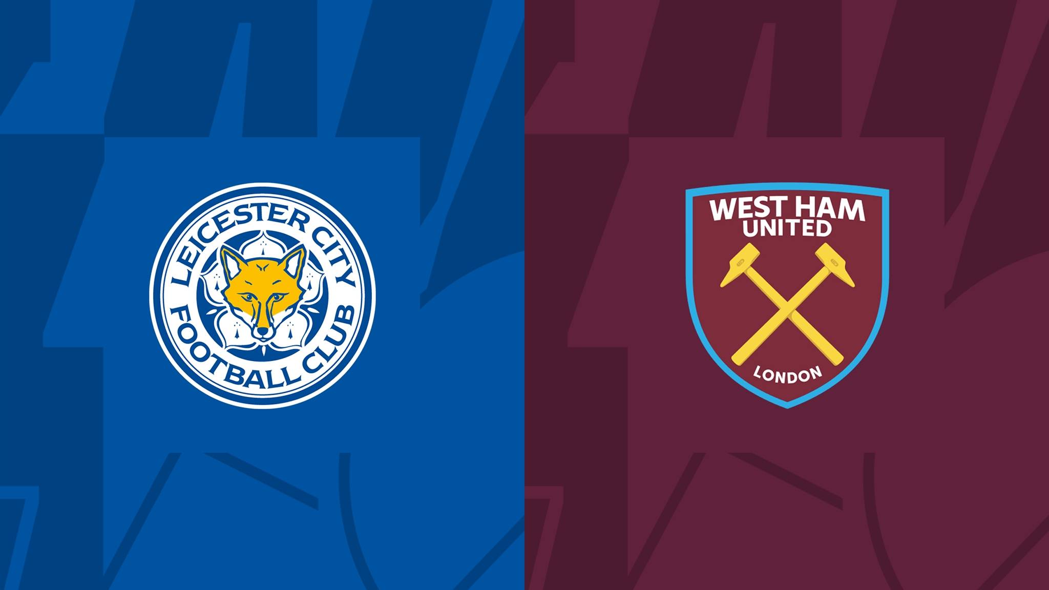 西汉姆联再胜利,追赶前四步伐不止的简单介绍 西汉姆联再胜利,追赶前四步伐不止的简单介绍