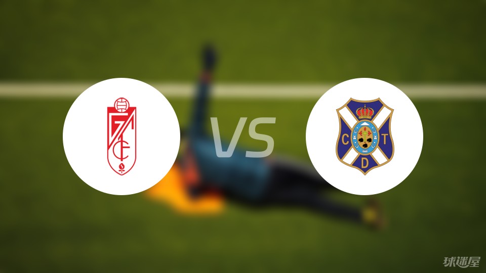 格拉纳达主场失利，球迷不满