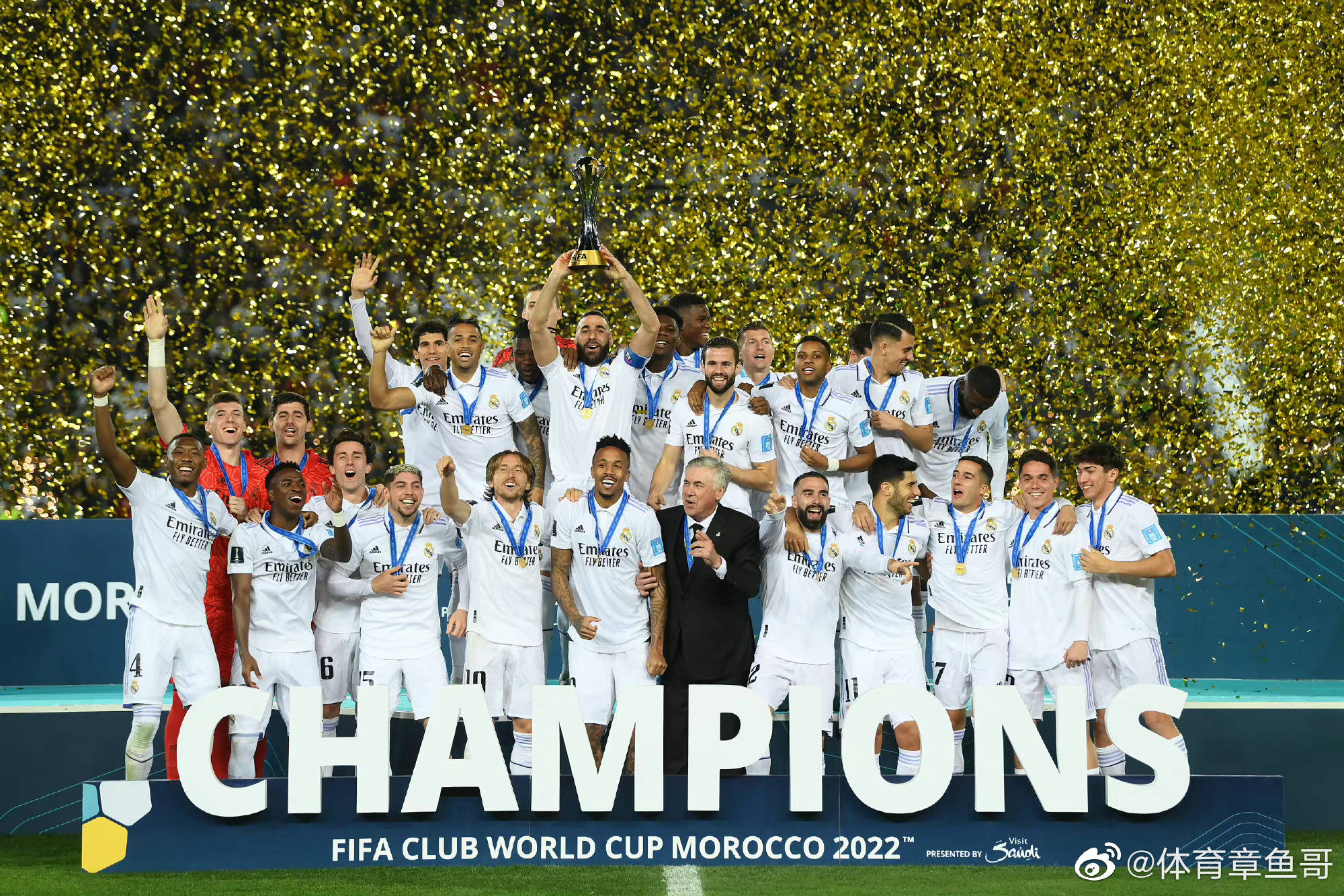 巴黎圣日耳曼取得三分,皇家马德里遭遇比分逆转的简单介绍 巴黎圣日耳曼取得三分,皇家马德里遭遇比分逆转的简单介绍