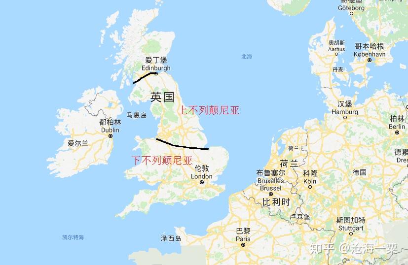 关于匈牙利险胜马其顿，欧洲杯预选赛锐不可挡的信息