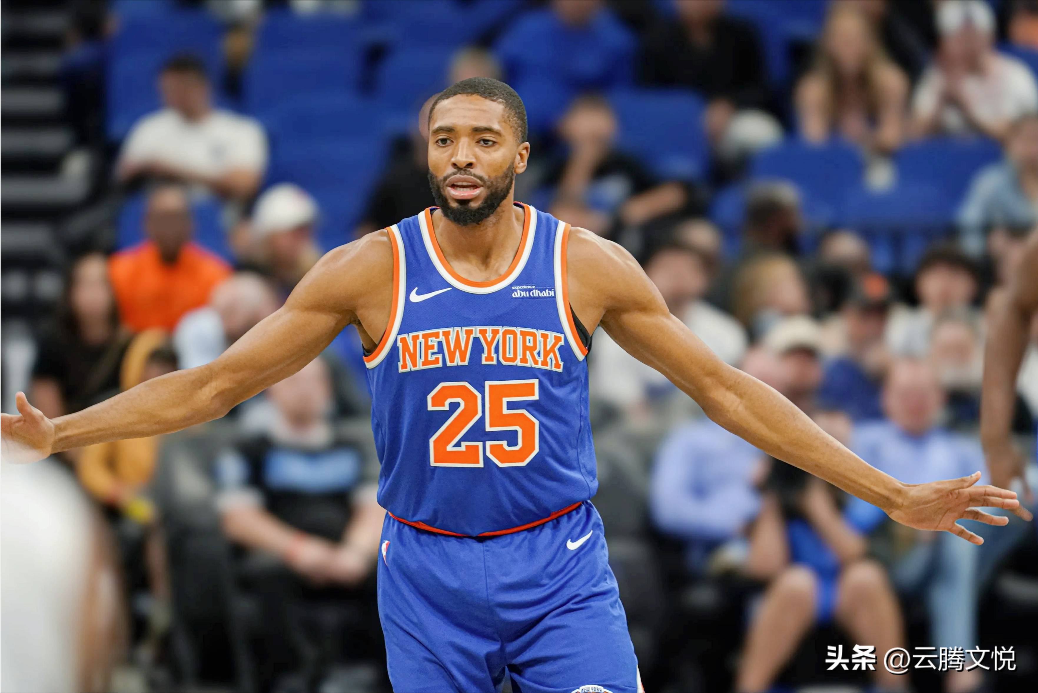 尼克斯主场大胜活塞,取得三连胜的简单介绍 尼克斯主场大胜活塞,取得三连胜的简单介绍