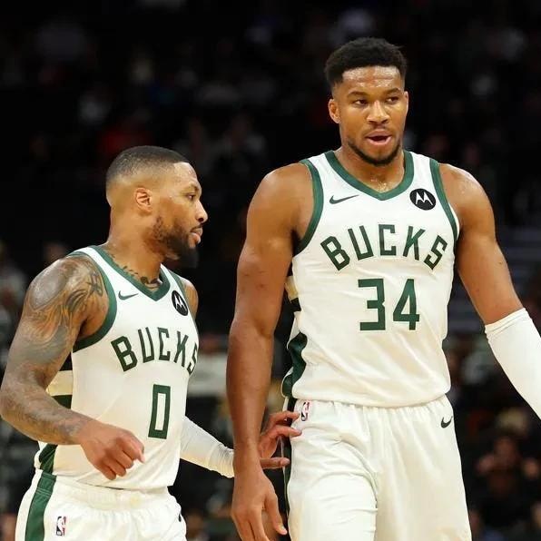 爱游戏链接-关于雄鹿击败步行者，豪取连胜的信息