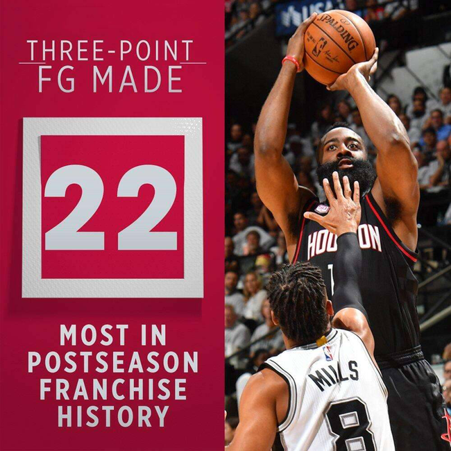 包含「骑士再遭惨败」改写为「骑士再战不利连连败」的词条 包含「骑士再遭惨败」改写为「骑士再战不利连连败」的词条