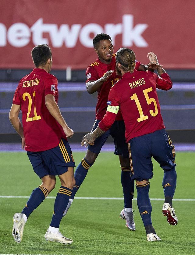 波兰破门得利，绽放欧国联成功之光的简单介绍