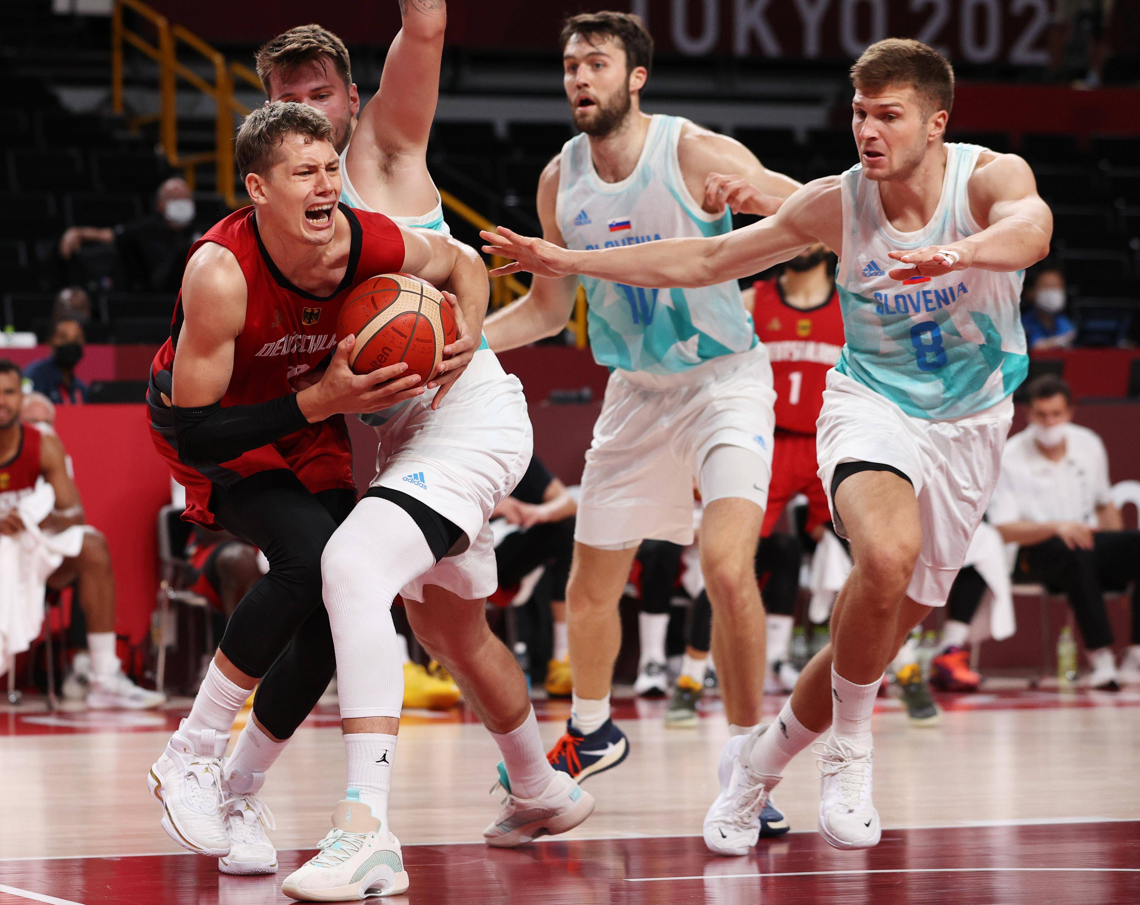 爱游戏官网入口-斯洛文尼亚挺进：欧国联冠军之路