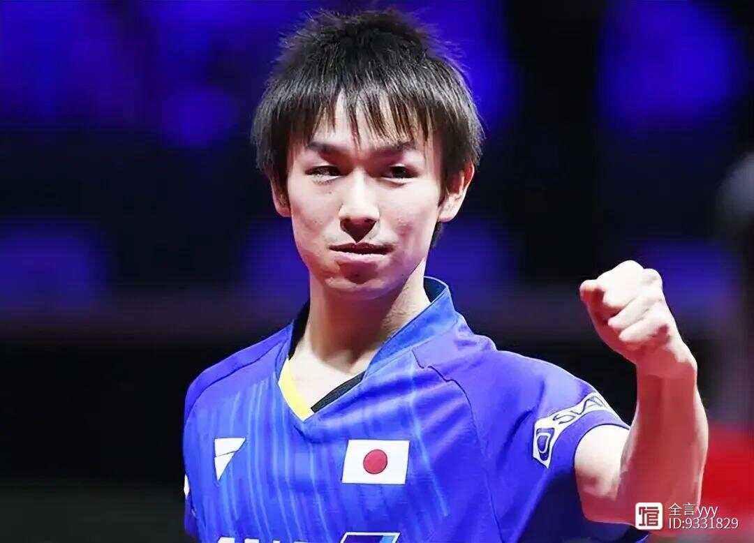 克罗托内卫冕大胜，实现零封对手的简单介绍