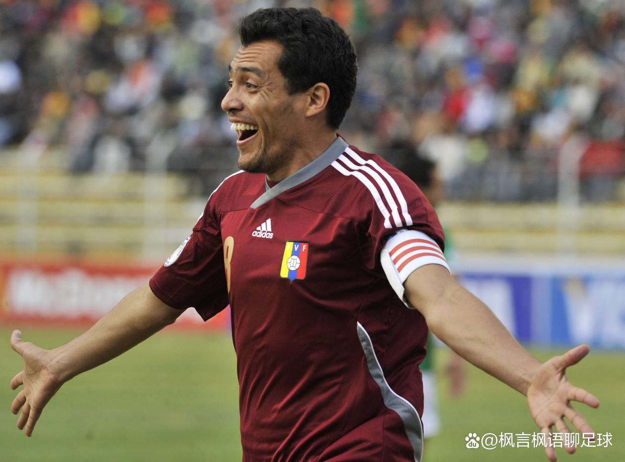 马洛卡主场大胜，保持不败好成绩！的简单介绍