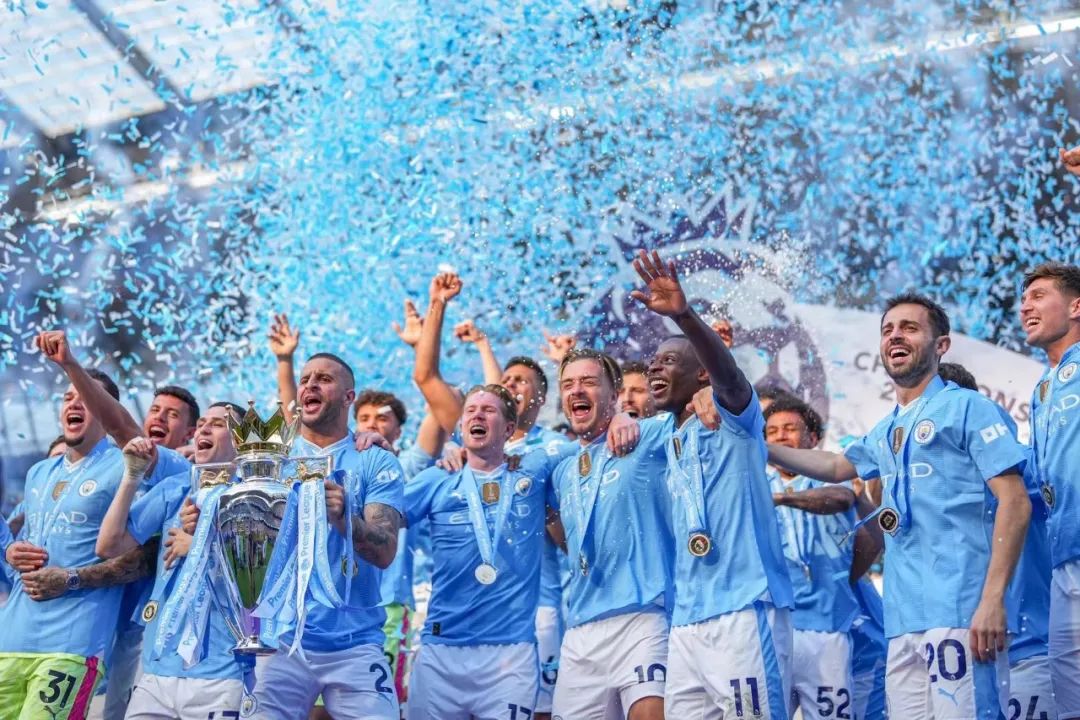 曼城主场士气高涨迎战切尔西争夺分