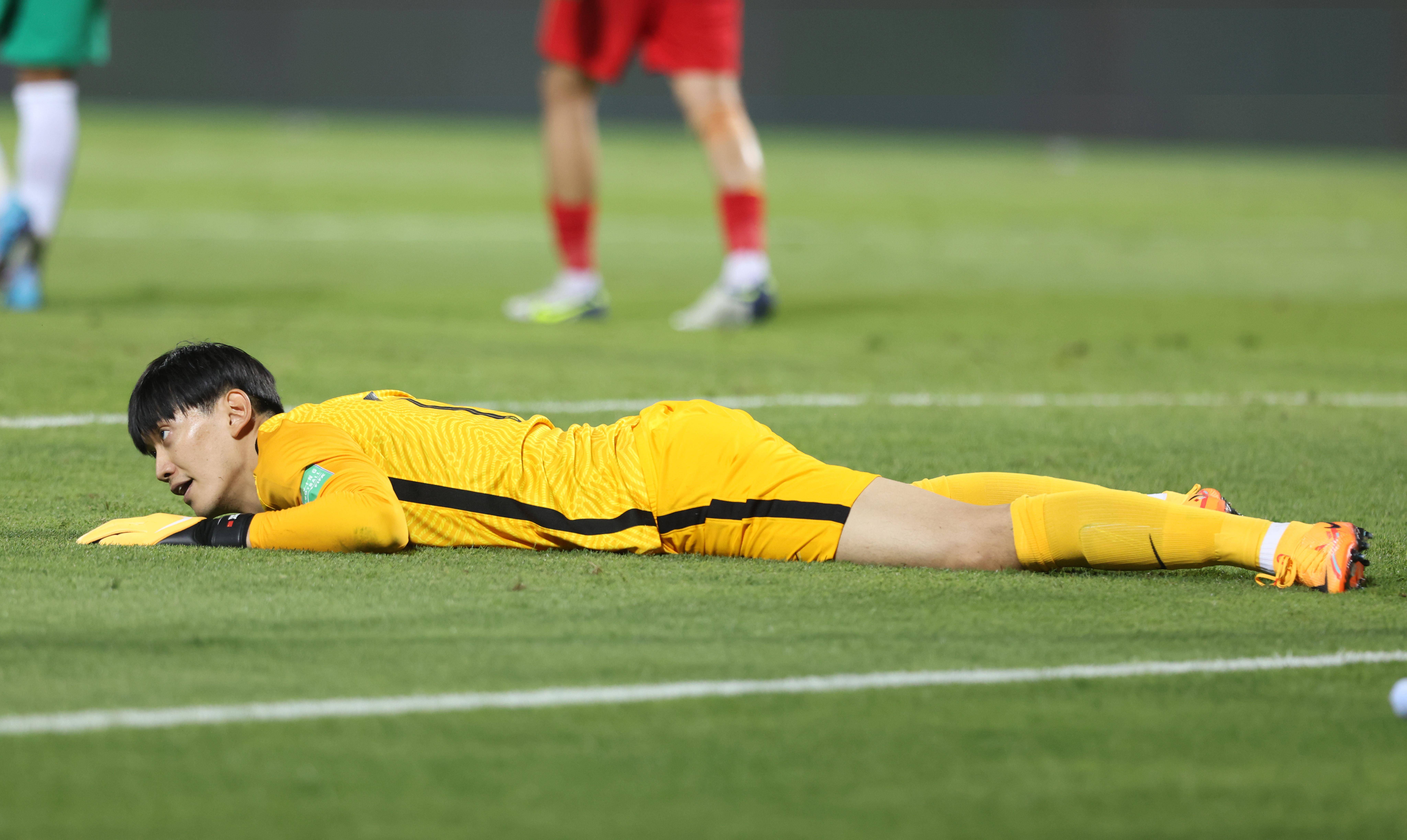 包含匈牙利队在预选赛中取得关键胜利，士气高昂的词条