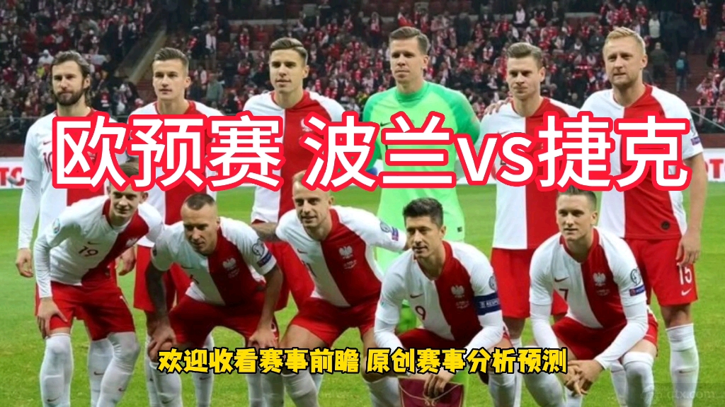 捷克队实力上升，精湛传球技术备战欧锦赛的简单介绍