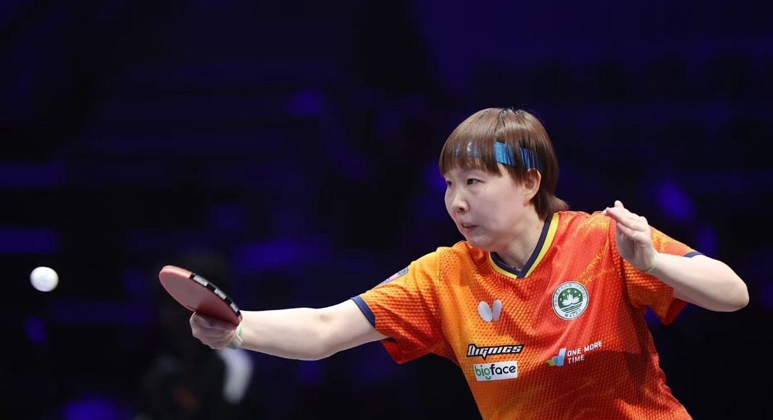 委内瑞拉队在紧要关头力克对手,顺利晋级下一轮比赛的简单介绍 委内瑞拉队在紧要关头力克对手,顺利晋级下一轮比赛的简单介绍