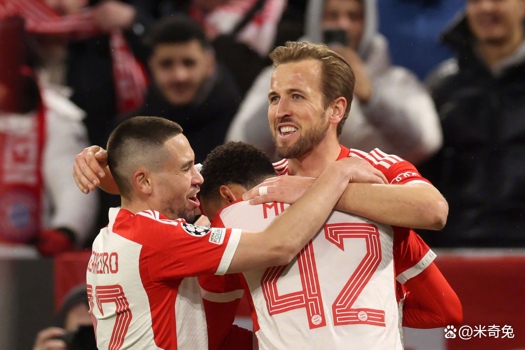 委内瑞拉队在紧要关头力克对手,顺利晋级下一轮比赛的简单介绍 委内瑞拉队在紧要关头力克对手,顺利晋级下一轮比赛的简单介绍