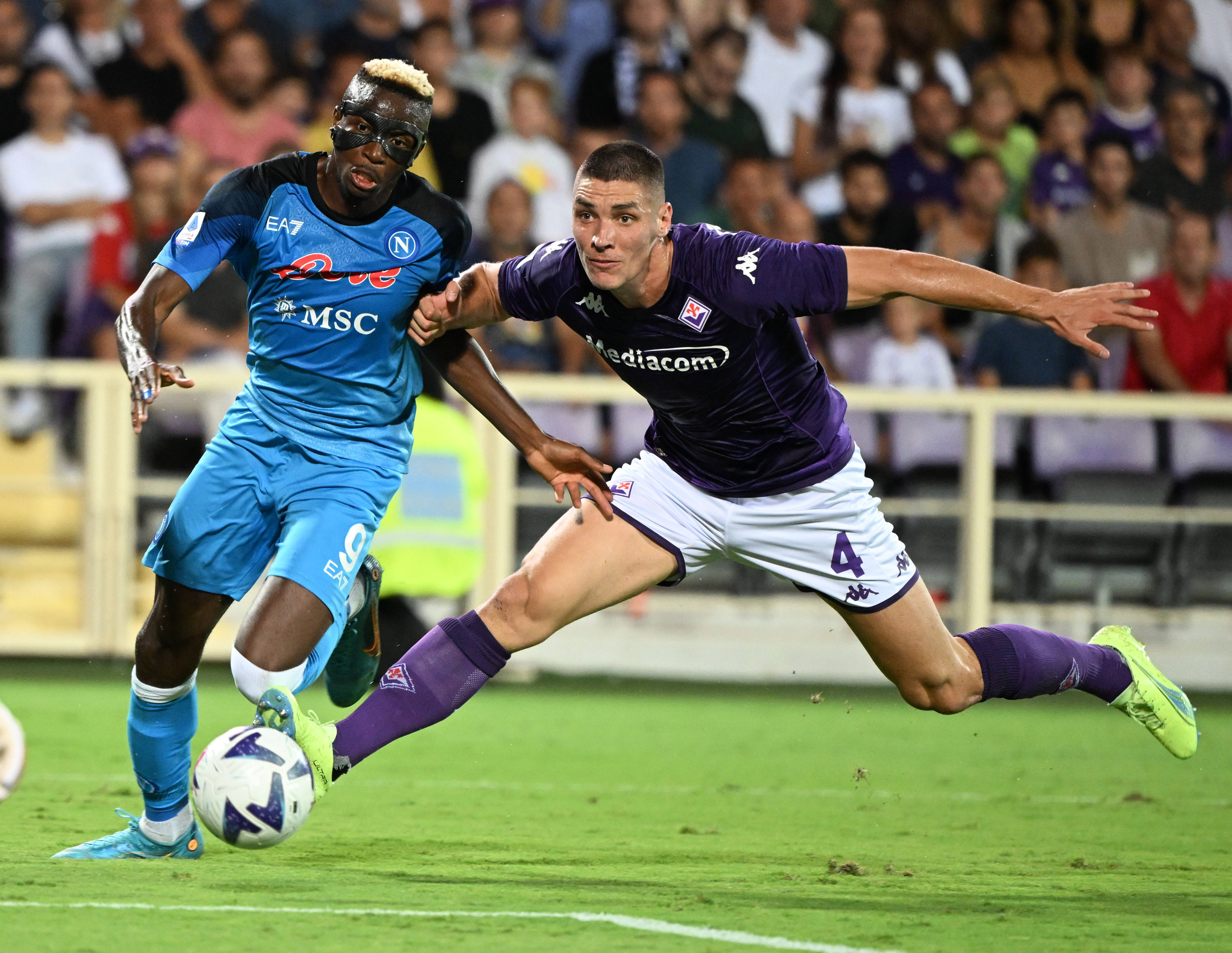 爱游戏app-佛罗伦萨客场大胜，意甲保级排名大幅提升的简单介绍