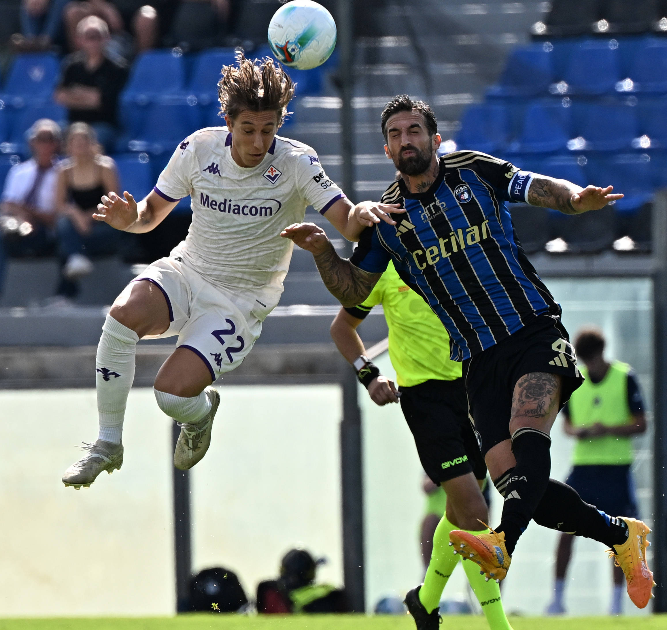 佛罗伦萨客场大胜,意甲保级排名大幅提升的简单介绍 佛罗伦萨客场大胜,意甲保级排名大幅提升的简单介绍