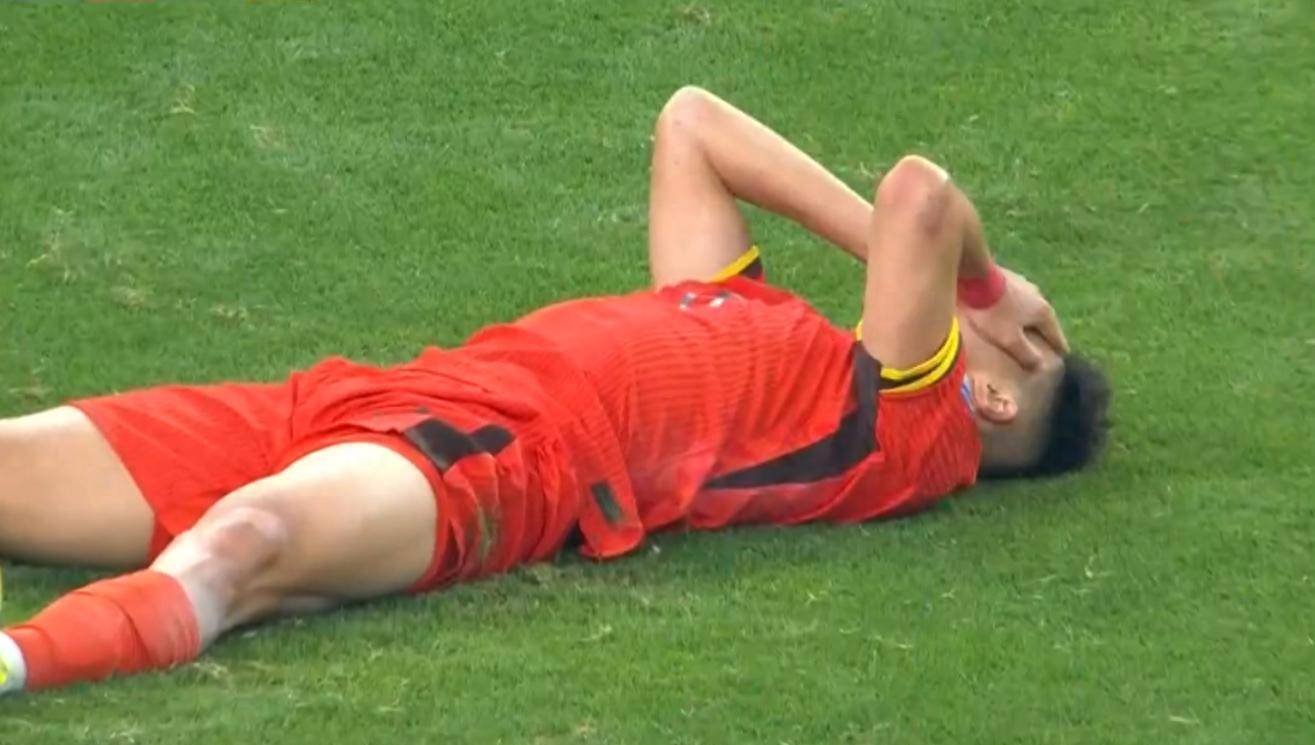 球员遭受伤病困扰，出战存疑