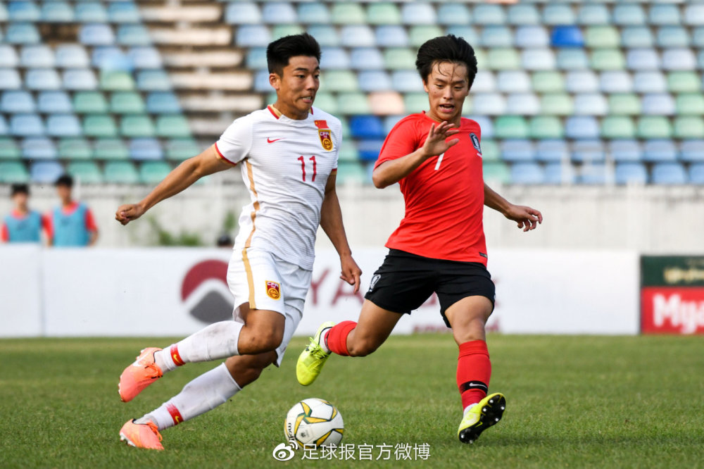 关于老挝队全胜新加坡,恢复士气的信息 关于老挝队全胜新加坡,恢复士气的信息