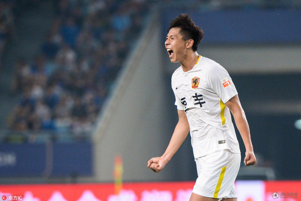 包含苏宁主场胜利，实现关键三分追赶前场！的词条