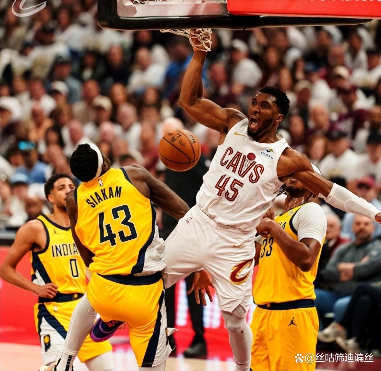 猛龙签下新外援，提升阵容实力备战新赛季的简单介绍