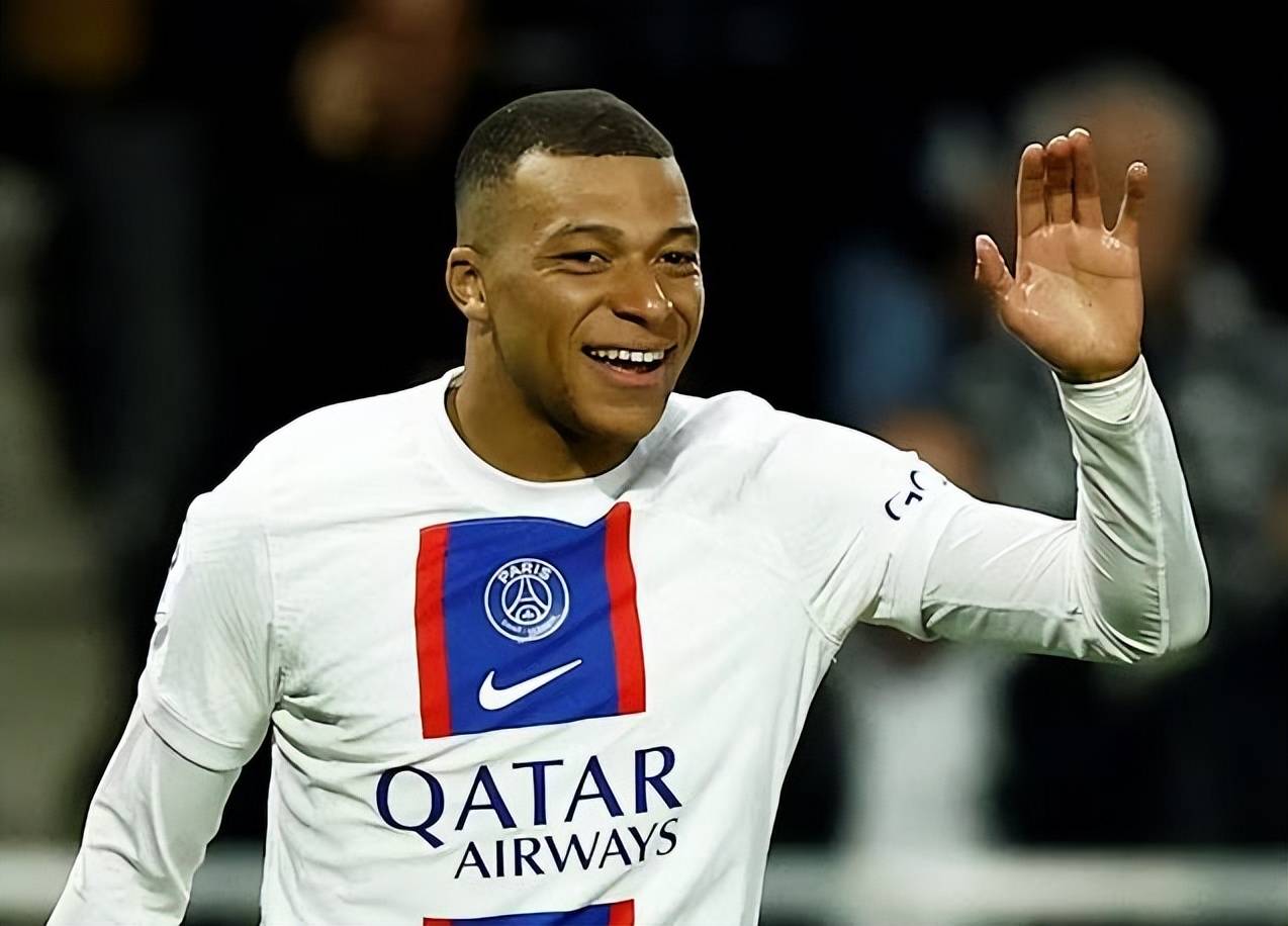 亚洲籍球员获得法国联赛新合同