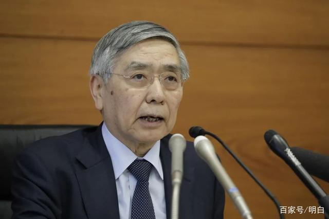 包含甘肃石油雄心勃发，豪取连胜的词条