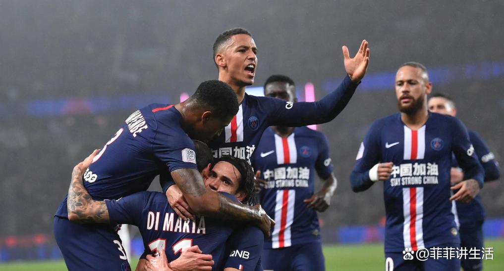 包含豪门球队击败对手，晋级强赛的词条