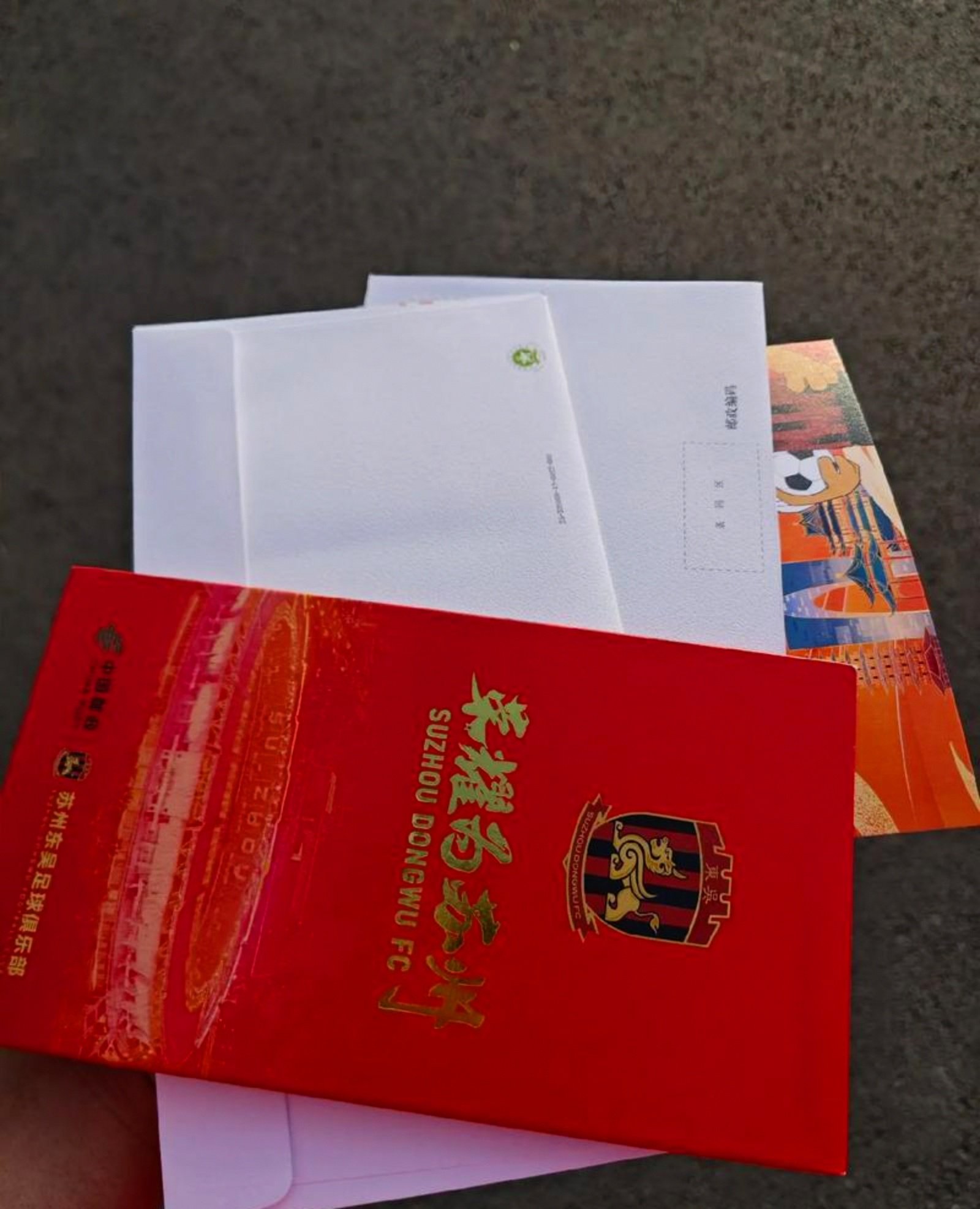 关于中甲球队签约国内外球员，强化球队实力的信息