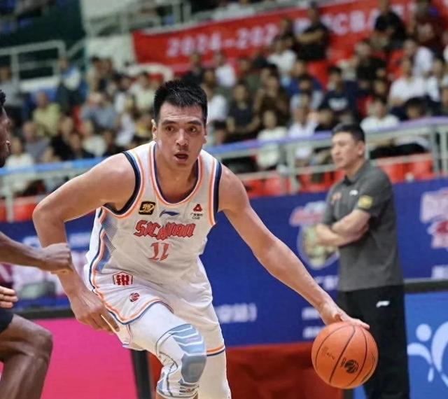 关于四川队客场取胜，胜算晋升至%的信息