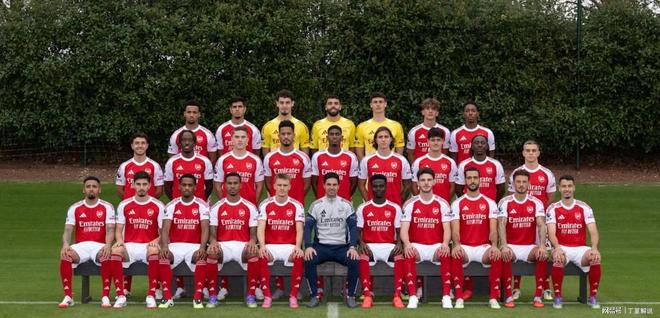 关于阿森纳逆袭成功,晋级前景一片光明的信息 关于阿森纳逆袭成功,晋级前景一片光明的信息