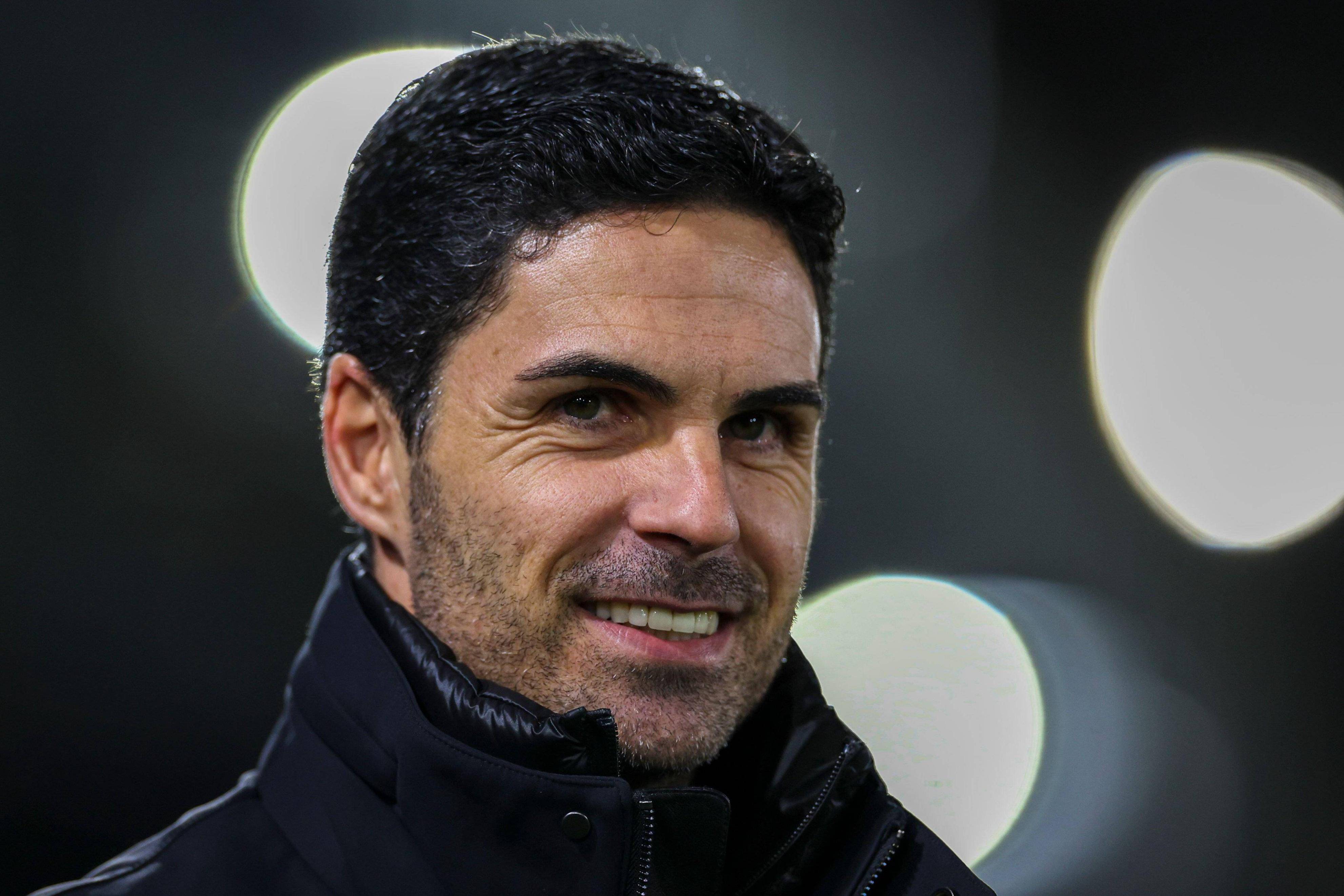 关于阿森纳逆袭成功,晋级前景一片光明的信息 关于阿森纳逆袭成功,晋级前景一片光明的信息