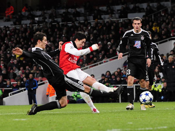 皇家马德里击败阿贾克斯晋级希望更大的简单介绍 皇家马德里击败阿贾克斯晋级希望更大的简单介绍