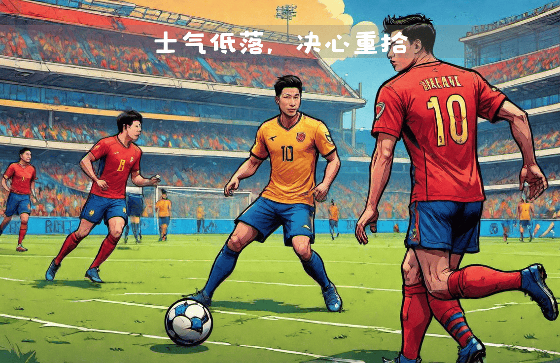 失球成为球队败因,需要防守端加强 失球成为球队败因,需要防守端加强