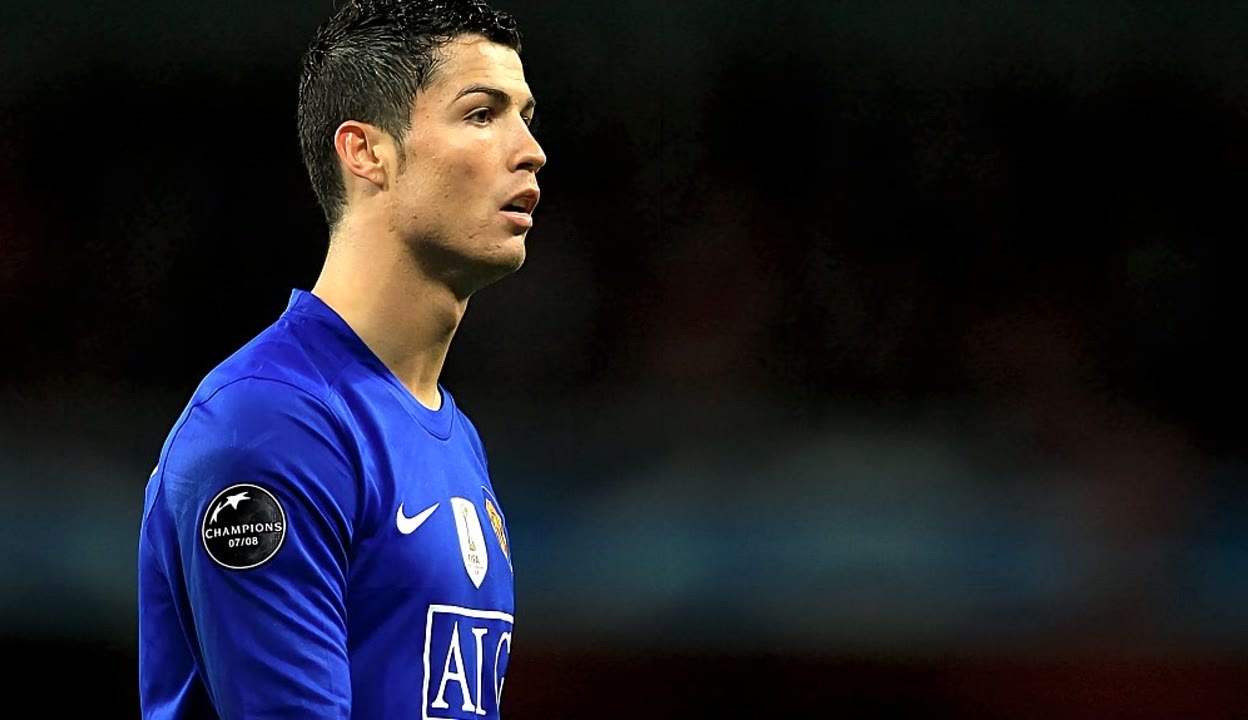 失球成为球队败因,需要防守端加强 失球成为球队败因,需要防守端加强