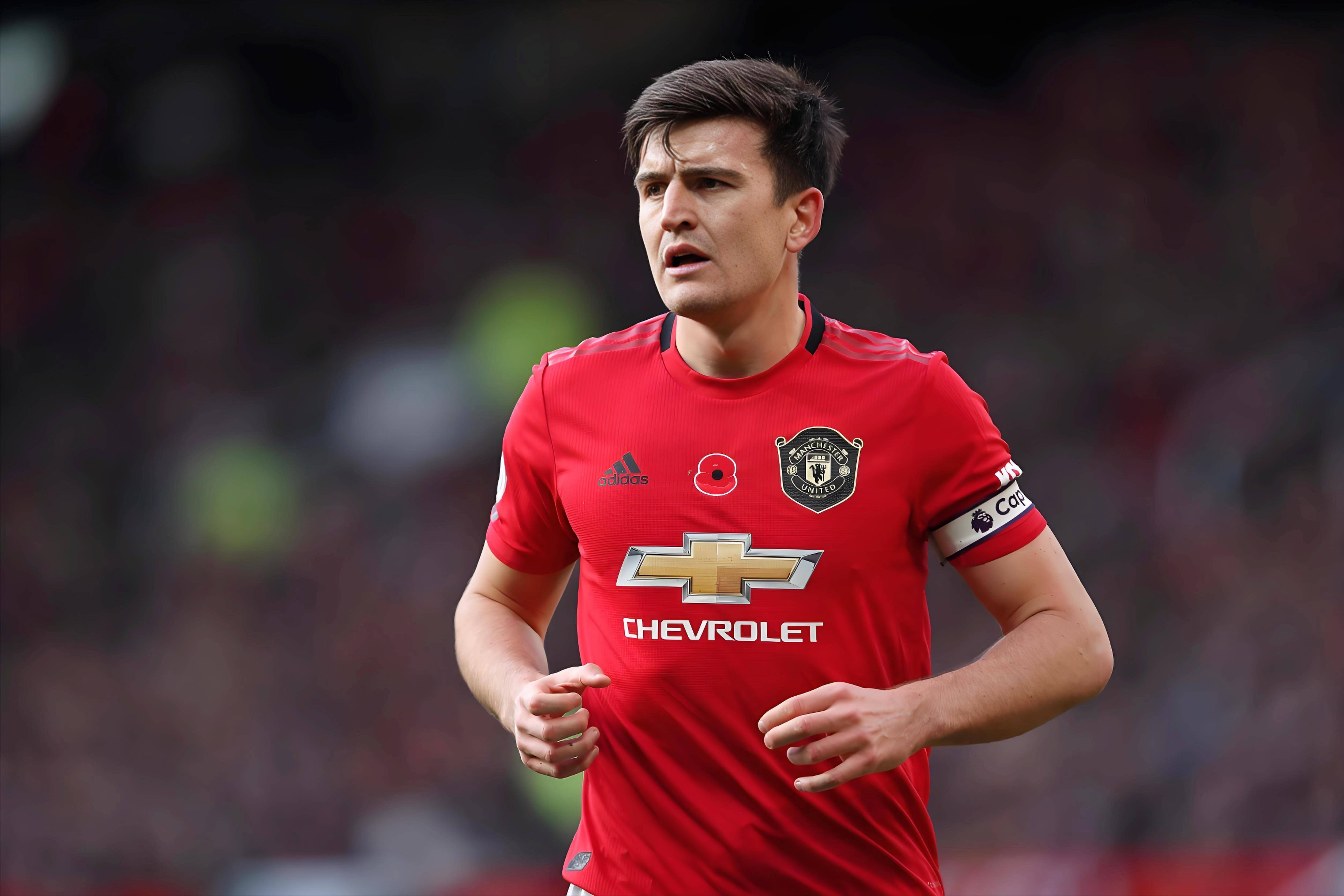 曼联客场-战胜里昂，晋级到四强的简单介绍