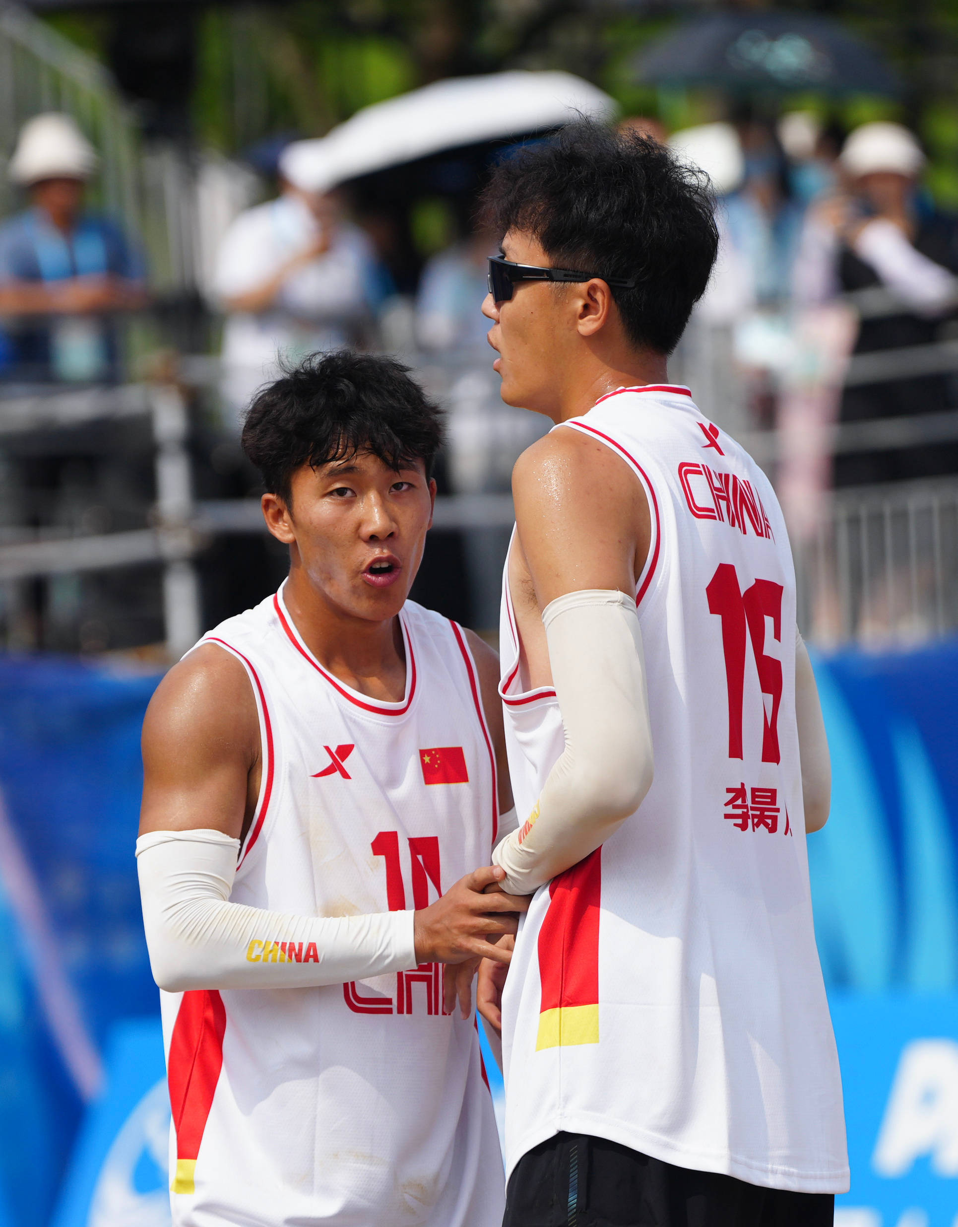 夏季训练成果显著,球队整体实力提升的简单介绍 夏季训练成果显著,球队整体实力提升的简单介绍