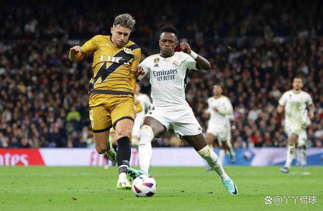 关于皇家马德里遭遇激烈阻击,憾失胜利机会的信息 关于皇家马德里遭遇激烈阻击,憾失胜利机会的信息