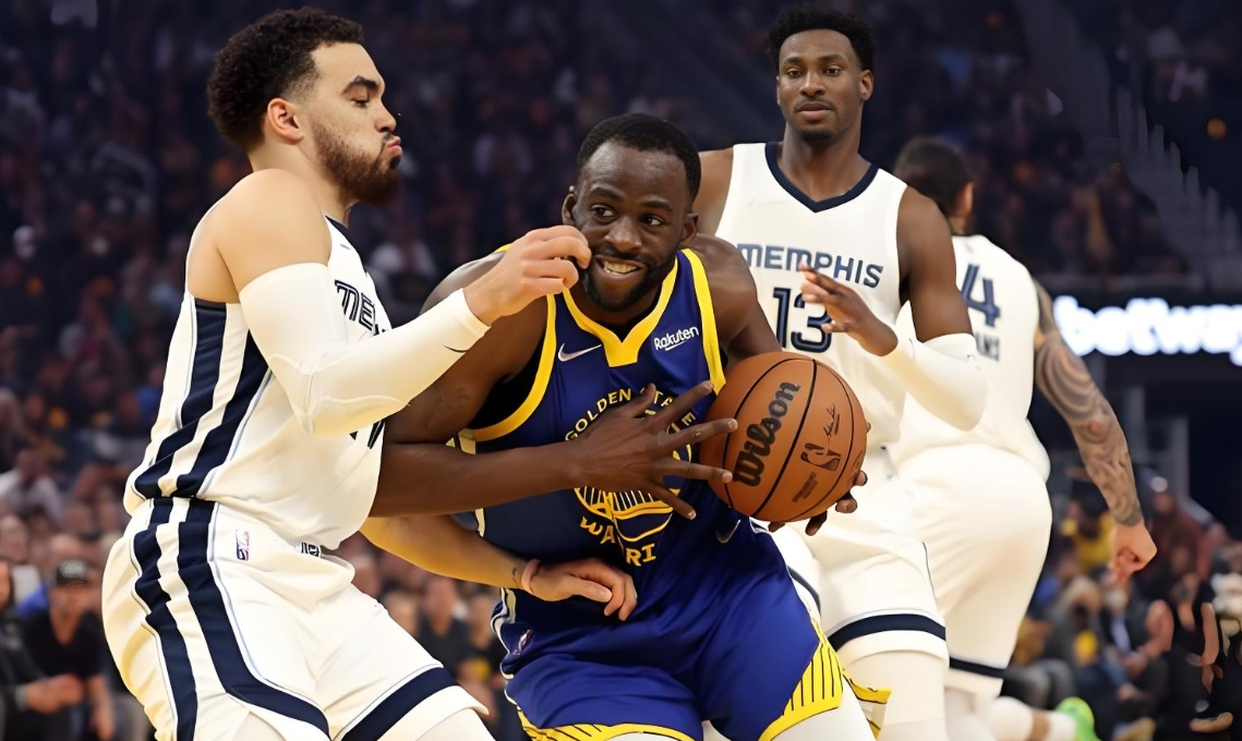 包含火箭逆转黄蜂，勇士击败尼克斯，东部赛区领跑球队扎堆的词条