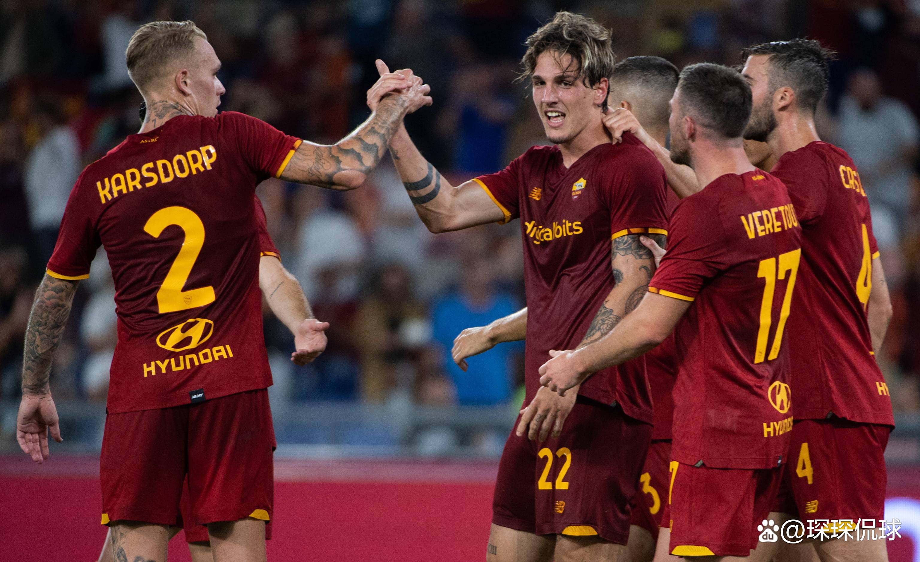 关于巴黎FC遭遇连败，冠军宝座岌岌可危的信息