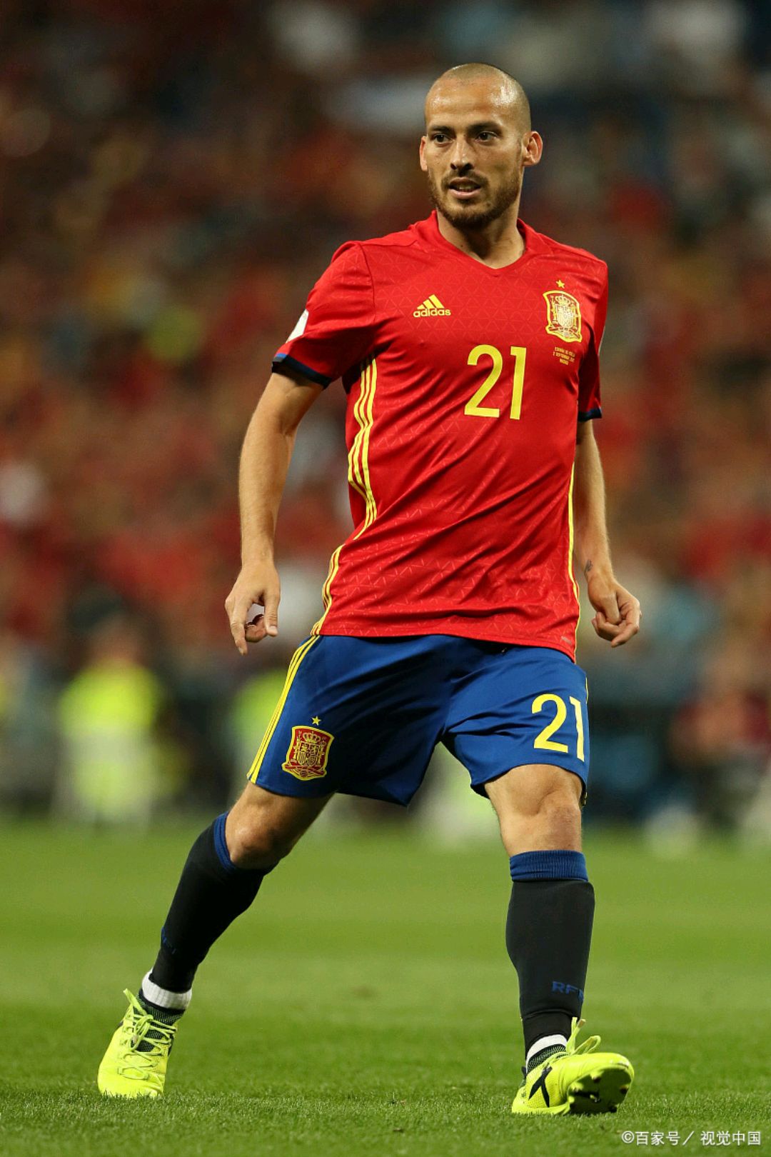 包含平民球队逆袭成功，实力获认可的词条