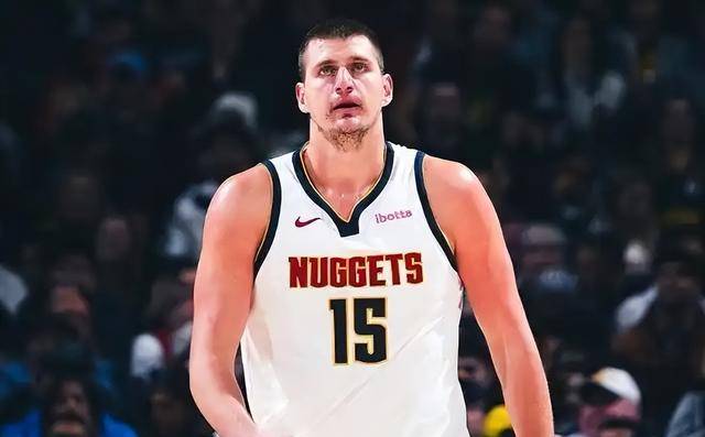 包含掘金大胜独行侠，取得激动人心的胜利的词条