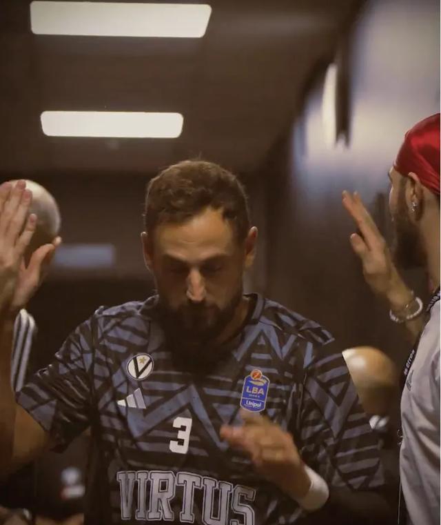 关于马刺老将宣布退役，结束辉煌职业生涯的信息