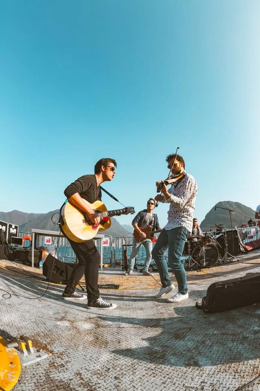 关于超越极限!国际锦标赛球队展现实力的信息 关于超越极限!国际锦标赛球队展现实力的信息