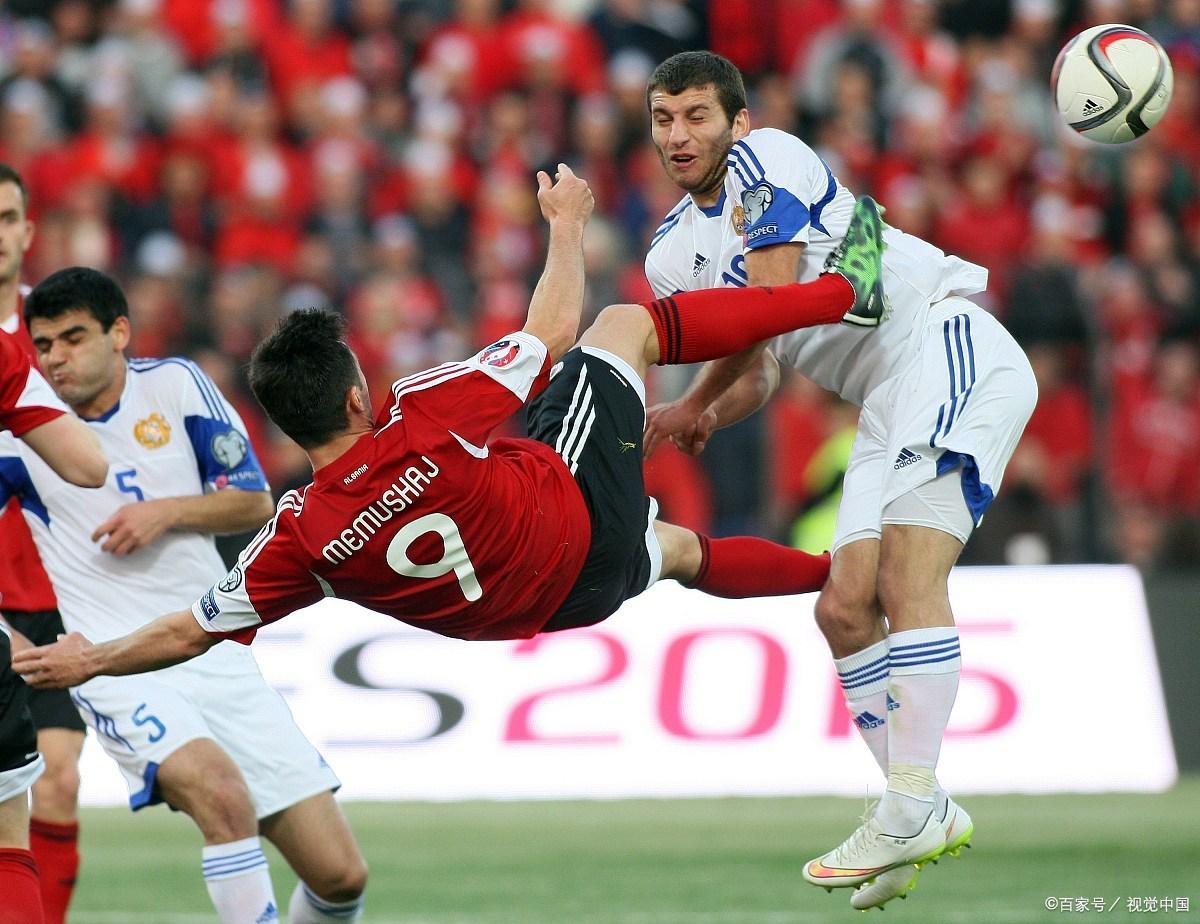 爱游戏app-包含摩尔多瓦客场输球，晋级前景渺茫的词条