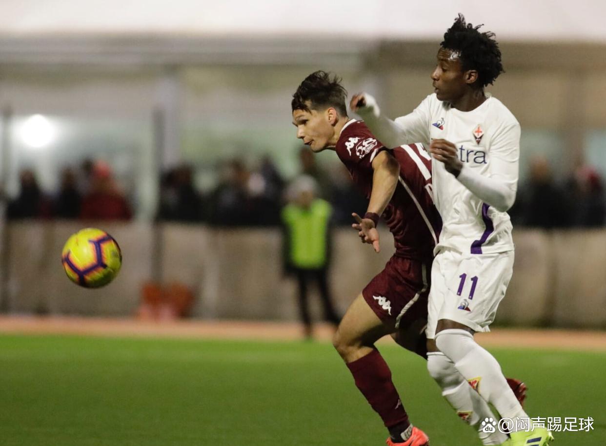 包含热那亚与佛罗伦萨决战,强者胜出的词条 包含热那亚与佛罗伦萨决战,强者胜出的词条