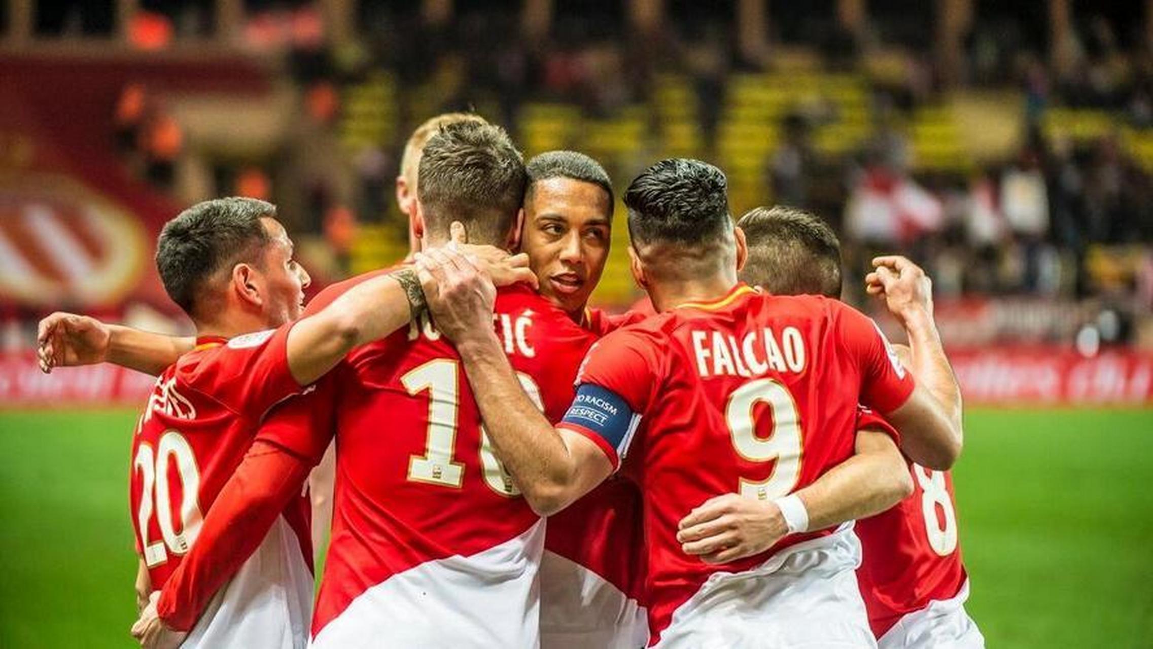 欧洲国家队实力较量,备战处心积虑 欧洲国家队实力较量,备战处心积虑